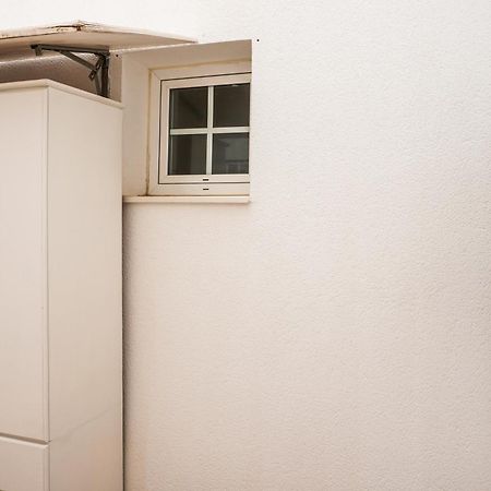 Los Abrigos Relax Apartment 외부 사진